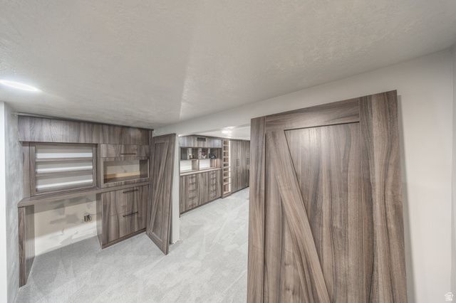 860 E 27TH ST, Ogden, UT 84403