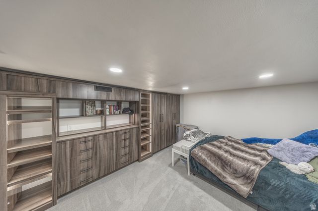 860 E 27TH ST, Ogden, UT 84403