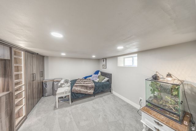 860 E 27TH ST, Ogden, UT 84403