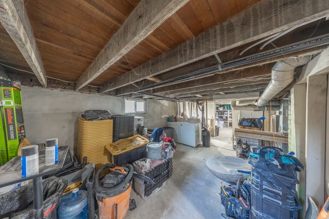 860 E 27TH ST, Ogden, UT 84403