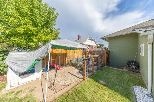 860 E 27TH ST, Ogden, UT 84403