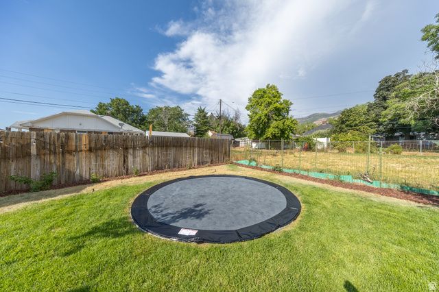 860 E 27TH ST, Ogden, UT 84403