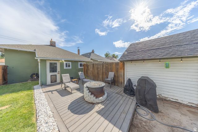 860 E 27TH ST, Ogden, UT 84403
