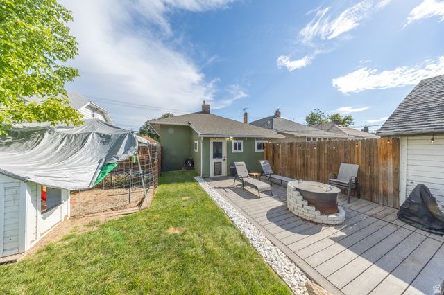 860 E 27TH ST, Ogden, UT 84403