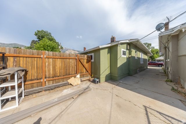 860 E 27TH ST, Ogden, UT 84403
