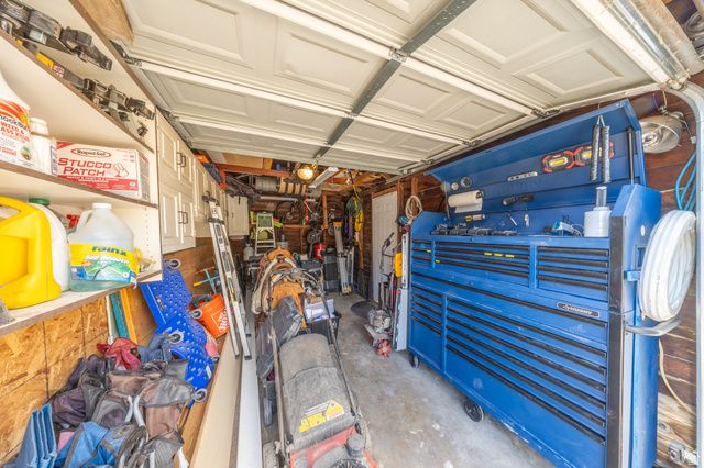 860 E 27TH ST, Ogden, UT 84403