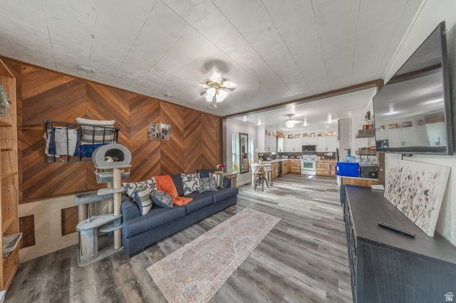 860 E 27TH ST, Ogden, UT 84403