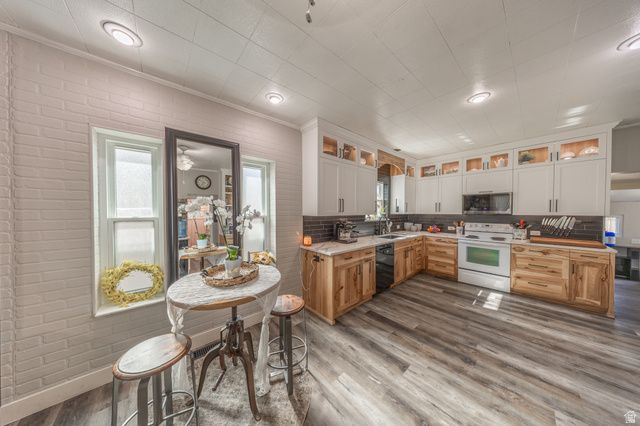 860 E 27TH ST, Ogden, UT 84403