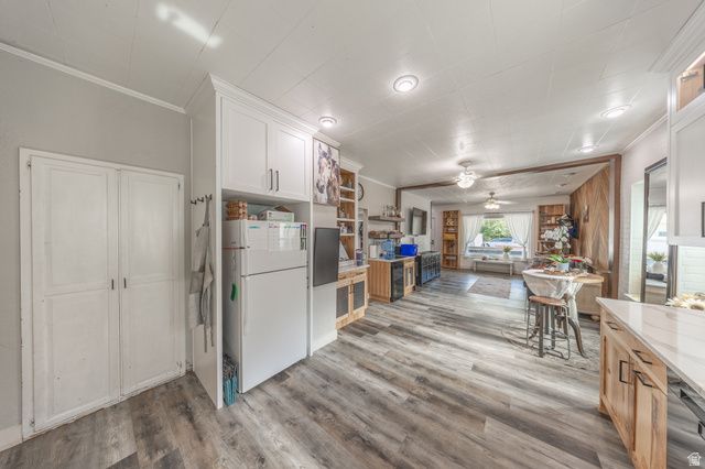 860 E 27TH ST, Ogden, UT 84403