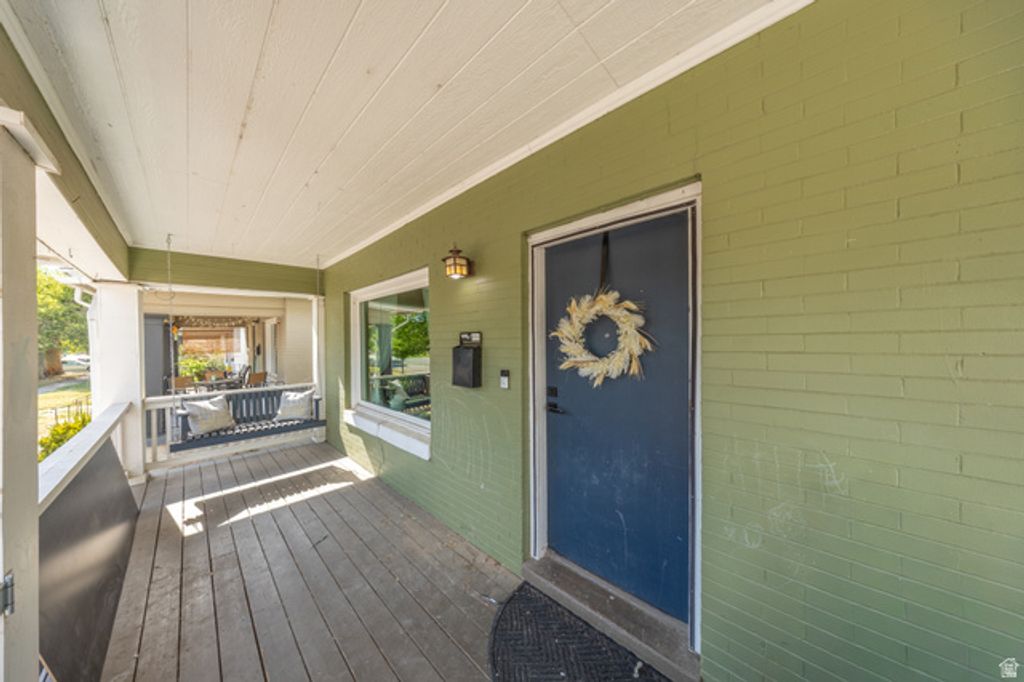 860 E 27TH ST, Ogden, UT 84403 — photo 3
