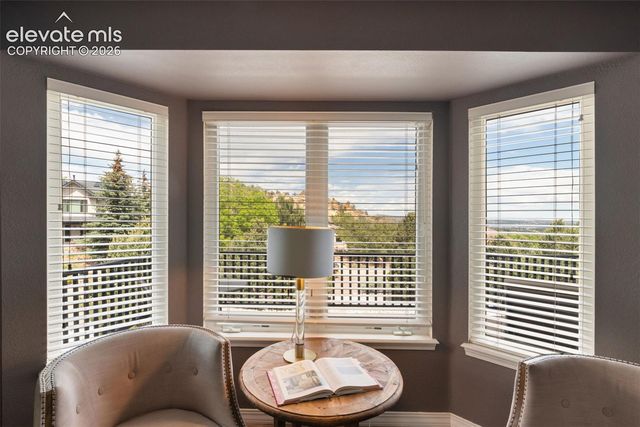 8025 Applestone Trail, Colorado Springs, CO 80919