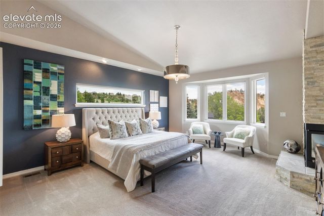 8025 Applestone Trail, Colorado Springs, CO 80919