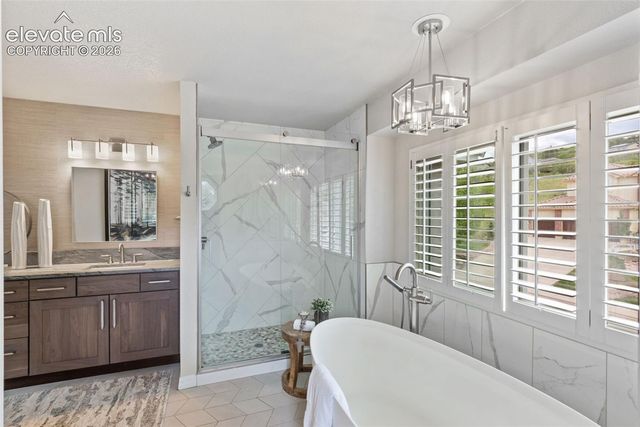 8025 Applestone Trail, Colorado Springs, CO 80919