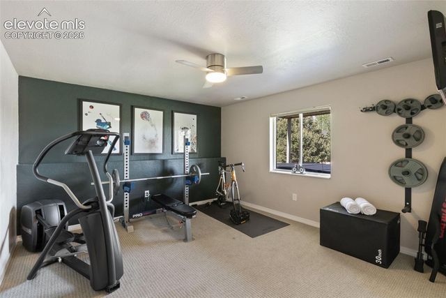 8025 Applestone Trail, Colorado Springs, CO 80919