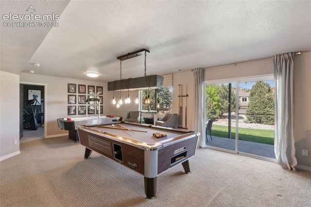 8025 Applestone Trail, Colorado Springs, CO 80919