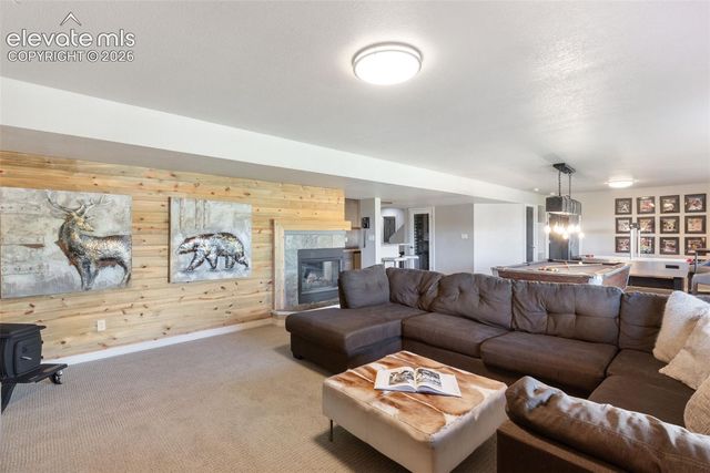 8025 Applestone Trail, Colorado Springs, CO 80919