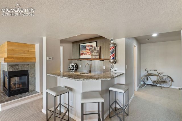 8025 Applestone Trail, Colorado Springs, CO 80919
