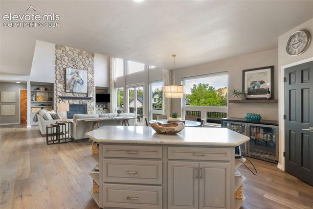 8025 Applestone Trail, Colorado Springs, CO 80919