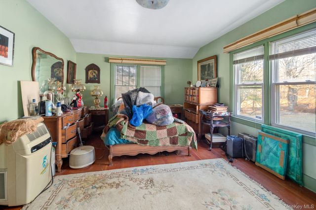 403 Blueberry Hill Road, Call Listing Agent, NY 12122