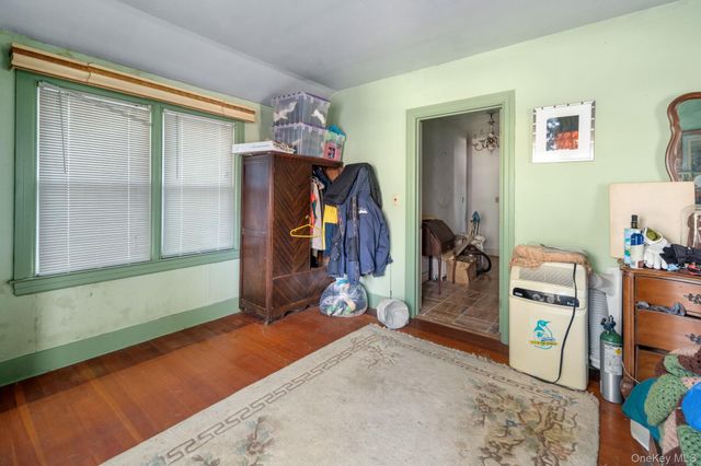 403 Blueberry Hill Road, Call Listing Agent, NY 12122