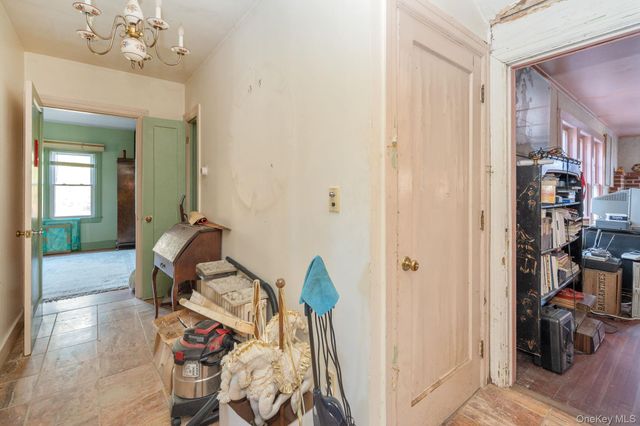 403 Blueberry Hill Road, Call Listing Agent, NY 12122