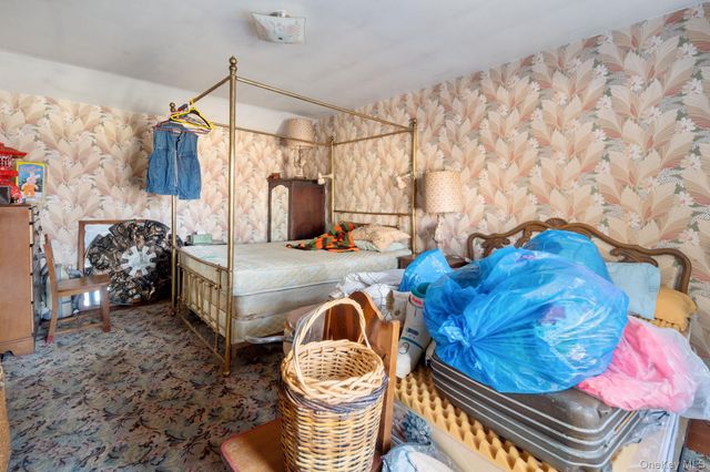 403 Blueberry Hill Road, Call Listing Agent, NY 12122