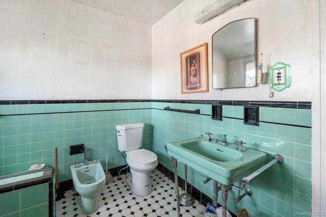 403 Blueberry Hill Road, Call Listing Agent, NY 12122