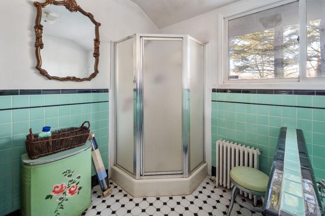 403 Blueberry Hill Road, Call Listing Agent, NY 12122