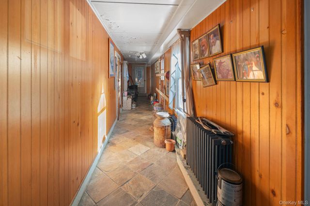 403 Blueberry Hill Road, Call Listing Agent, NY 12122