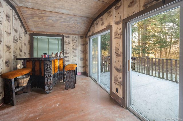 403 Blueberry Hill Road, Call Listing Agent, NY 12122