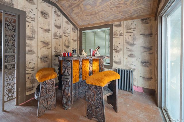 403 Blueberry Hill Road, Call Listing Agent, NY 12122