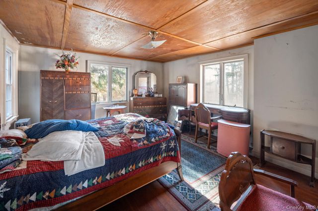 403 Blueberry Hill Road, Call Listing Agent, NY 12122