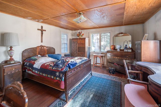 403 Blueberry Hill Road, Call Listing Agent, NY 12122