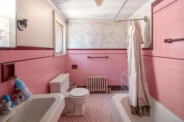 403 Blueberry Hill Road, Call Listing Agent, NY 12122