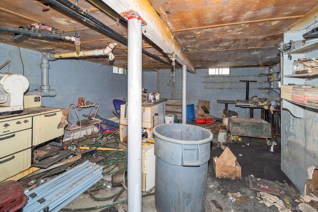 403 Blueberry Hill Road, Call Listing Agent, NY 12122