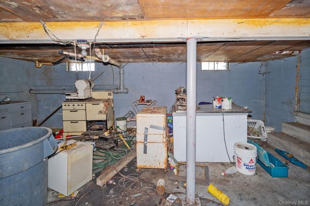 403 Blueberry Hill Road, Call Listing Agent, NY 12122