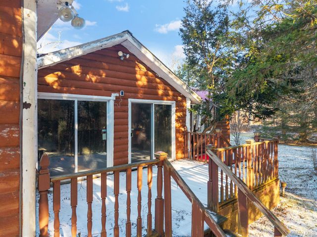 403 Blueberry Hill Road, Call Listing Agent, NY 12122