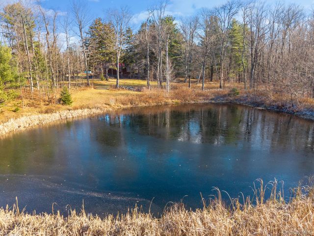 403 Blueberry Hill Road, Call Listing Agent, NY 12122