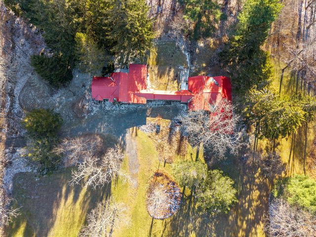 403 Blueberry Hill Road, Call Listing Agent, NY 12122