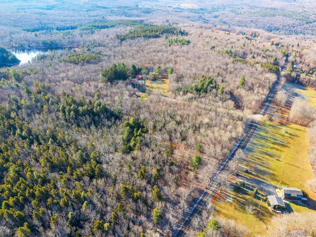 403 Blueberry Hill Road, Call Listing Agent, NY 12122