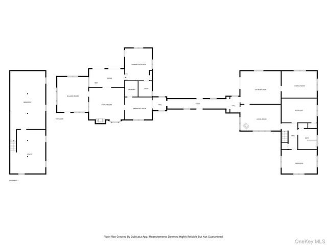 403 Blueberry Hill Road, Call Listing Agent, NY 12122