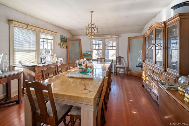 403 Blueberry Hill Road, Call Listing Agent, NY 12122