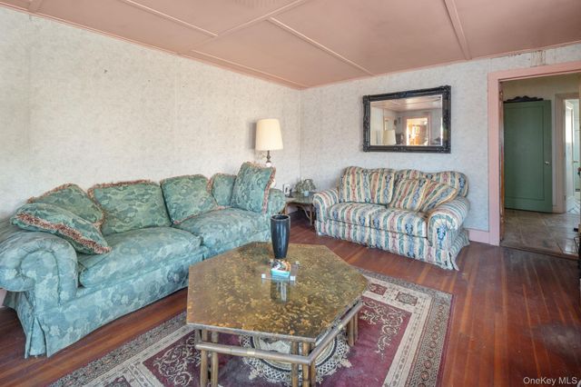 403 Blueberry Hill Road, Call Listing Agent, NY 12122