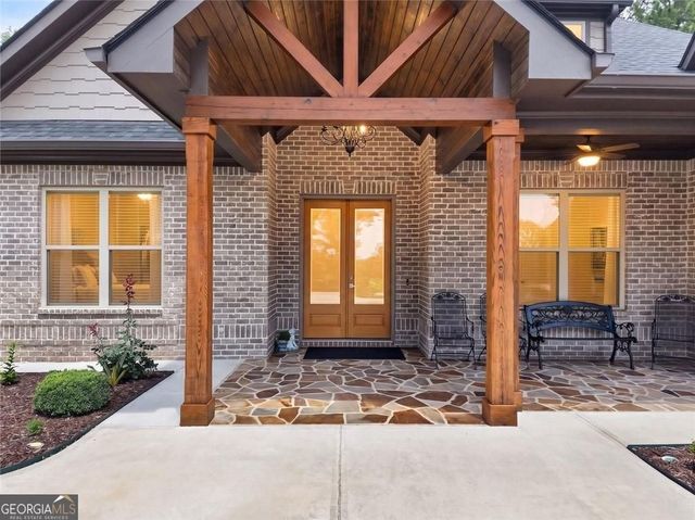 7128 Hwy 81, Monroe, GA 30656