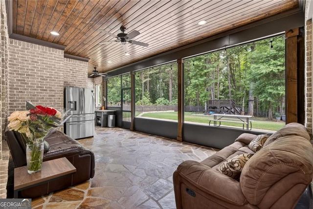 7128 Hwy 81, Monroe, GA 30656