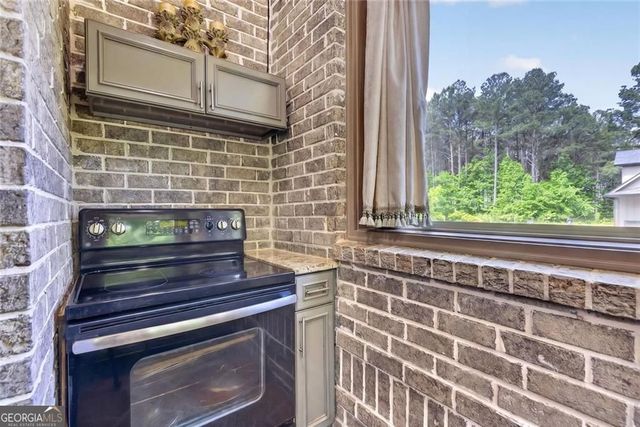 7128 Hwy 81, Monroe, GA 30656