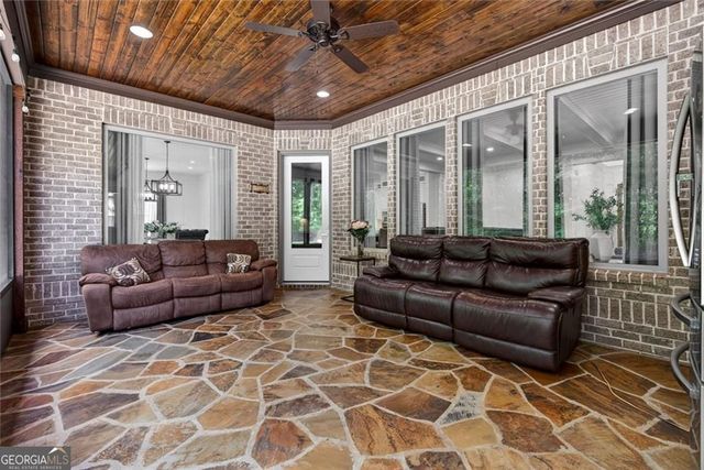 7128 Hwy 81, Monroe, GA 30656