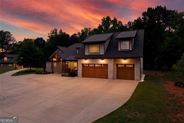 7128 Hwy 81, Monroe, GA 30656