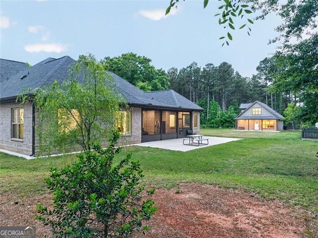 7128 Hwy 81, Monroe, GA 30656