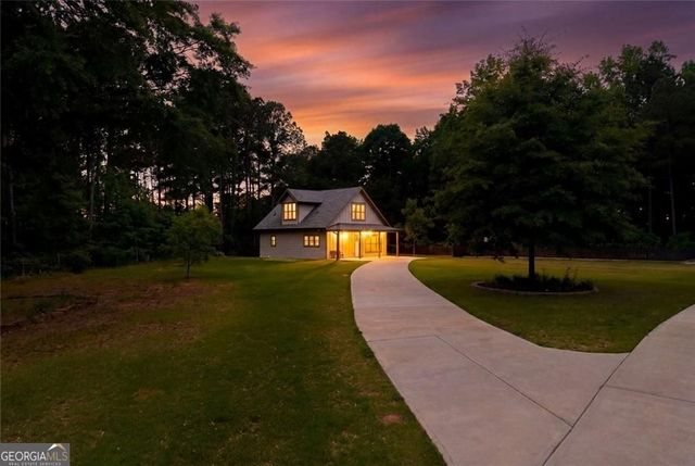 7128 Hwy 81, Monroe, GA 30656